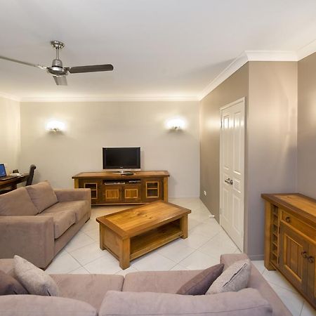 Apartments On Palmer Rockhampton Bilik gambar