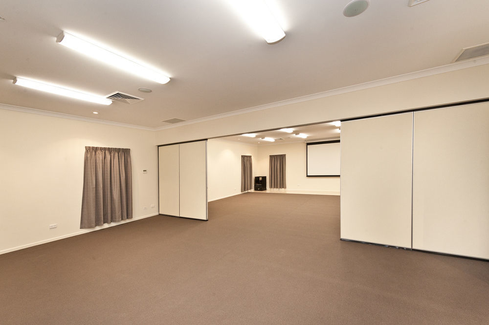 Apartments On Palmer Rockhampton Luaran gambar